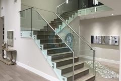 fitglass-company-in-lagos-nigeria-glass-Glass-Railing