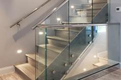 glass-railing-63