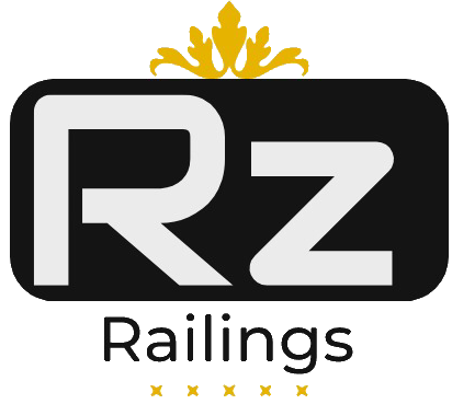 Rz Railings